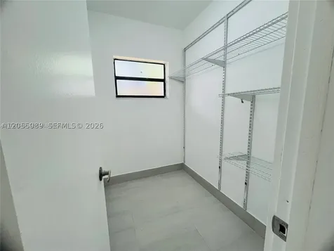 13390 NE 6th Avenue North Miami FL 33161