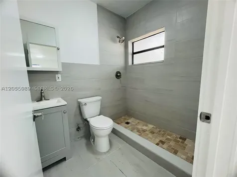 13390 NE 6th Avenue North Miami FL 33161