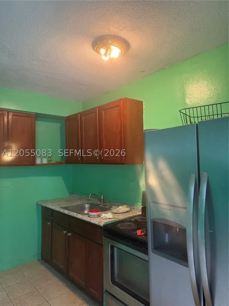 1757 NW 47th Terrace Miami FL 33142