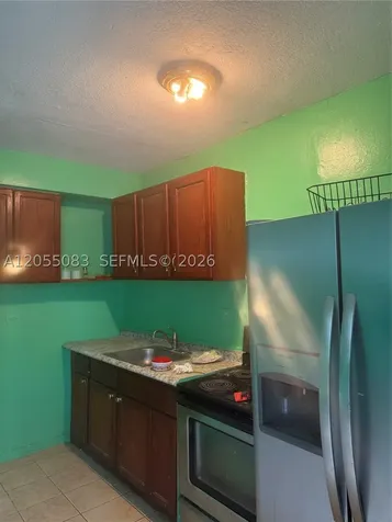 1757 NW 47th Terrace Miami FL 33142