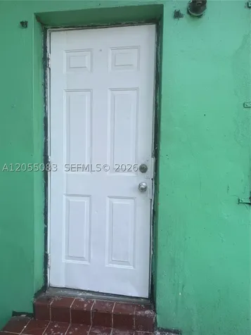 1757 NW 47th Terrace Miami FL 33142