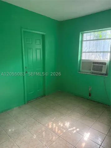 1757 NW 47th Terrace Miami FL 33142