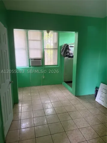 1757 NW 47th Terrace Miami FL 33142