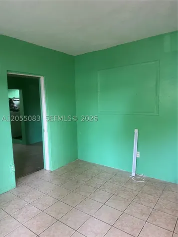 1757 NW 47th Terrace Miami FL 33142