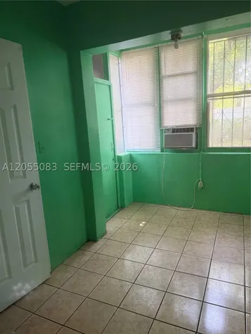 1757 NW 47th Terrace Miami FL 33142