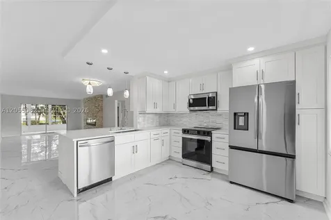 2303 Lucaya Lane Coconut Creek FL 33066