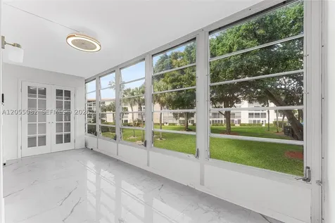 2303 Lucaya Lane Coconut Creek FL 33066