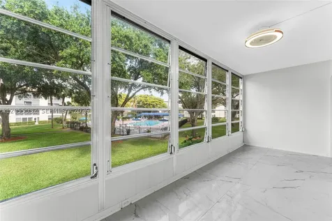 2303 Lucaya Lane Coconut Creek FL 33066