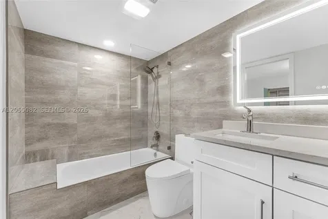 2303 Lucaya Lane Coconut Creek FL 33066