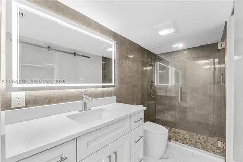 2303 Lucaya Lane Coconut Creek FL 33066