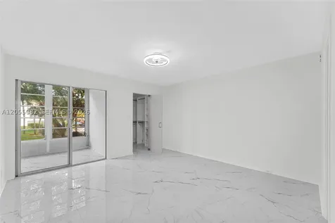 2303 Lucaya Lane Coconut Creek FL 33066
