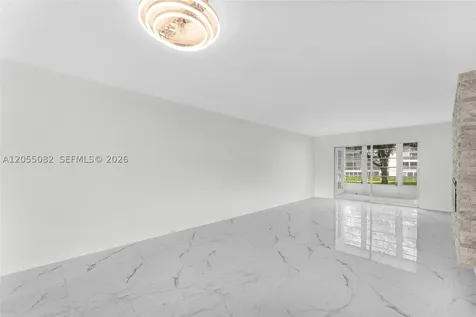 2303 Lucaya Lane Coconut Creek FL 33066