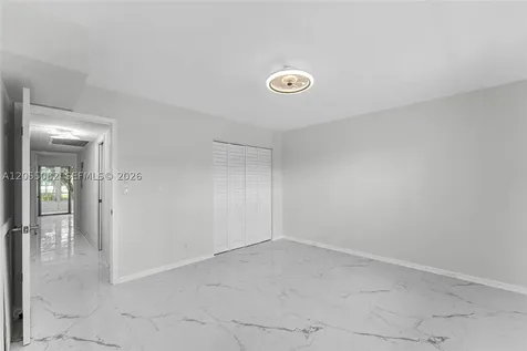 2303 Lucaya Lane Coconut Creek FL 33066