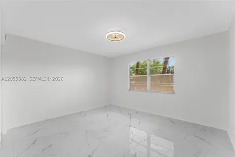 2303 Lucaya Lane Coconut Creek FL 33066