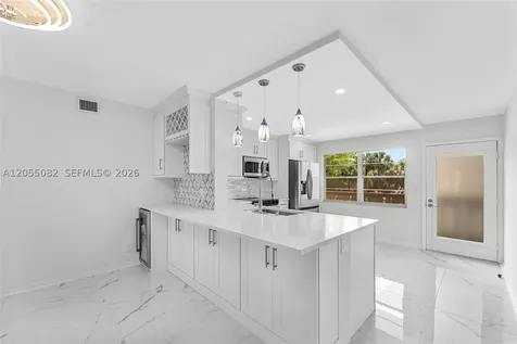 2303 Lucaya Lane Coconut Creek FL 33066
