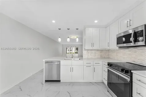 2303 Lucaya Lane Coconut Creek FL 33066