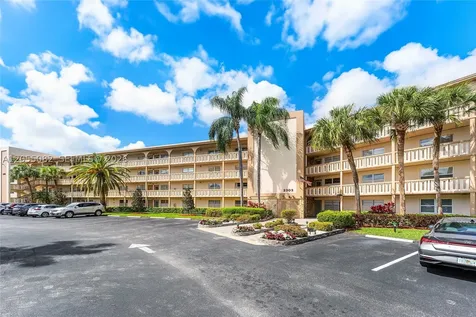 2303 Lucaya Lane Coconut Creek FL 33066