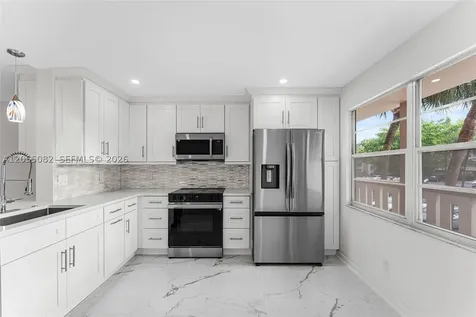 2303 Lucaya Lane Coconut Creek FL 33066