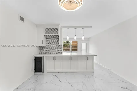 2303 Lucaya Lane Coconut Creek FL 33066