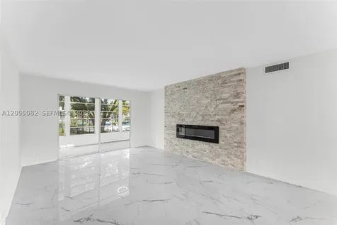 2303 Lucaya Lane Coconut Creek FL 33066
