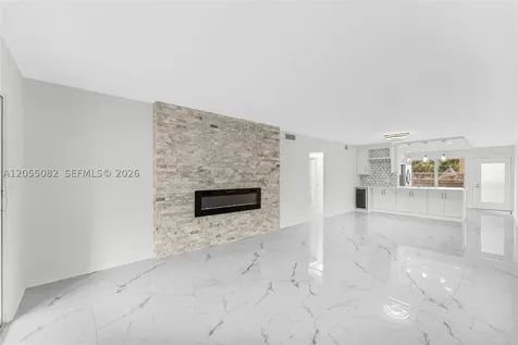 2303 Lucaya Lane Coconut Creek FL 33066