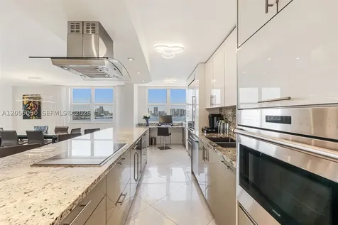 251 174th Street Sunny Isles Beach FL 33160