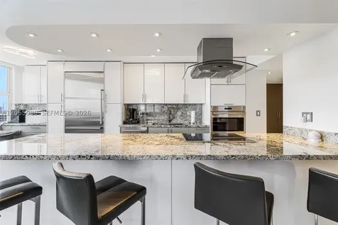 251 174th Street Sunny Isles Beach FL 33160