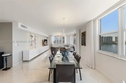 251 174th Street Sunny Isles Beach FL 33160