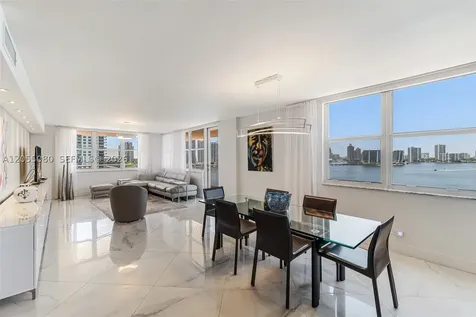 251 174th Street Sunny Isles Beach FL 33160