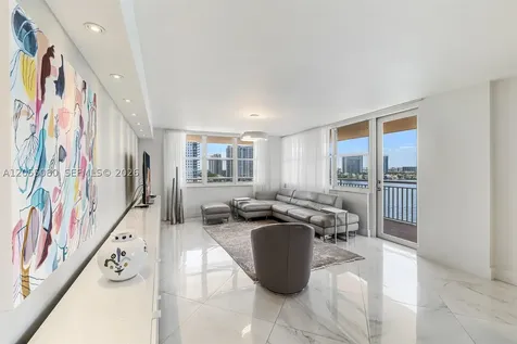 251 174th Street Sunny Isles Beach FL 33160