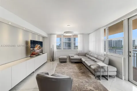 251 174th Street Sunny Isles Beach FL 33160