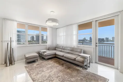 251 174th Street Sunny Isles Beach FL 33160