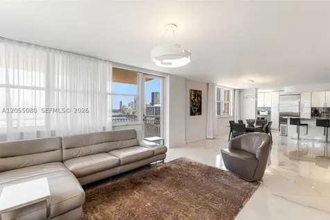 251 174th Street Sunny Isles Beach FL 33160