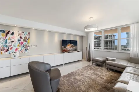251 174th Street Sunny Isles Beach FL 33160