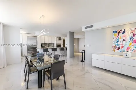 251 174th Street Sunny Isles Beach FL 33160