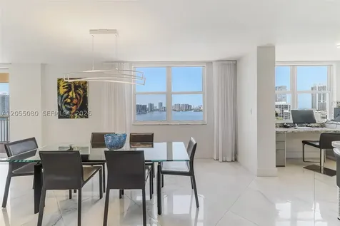 251 174th Street Sunny Isles Beach FL 33160