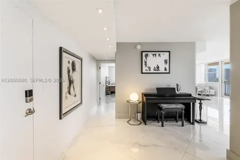 251 174th Street Sunny Isles Beach FL 33160