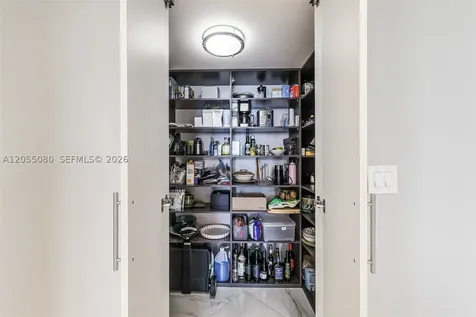 251 174th Street Sunny Isles Beach FL 33160