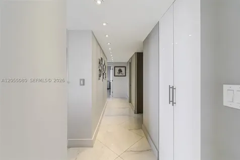 251 174th Street Sunny Isles Beach FL 33160