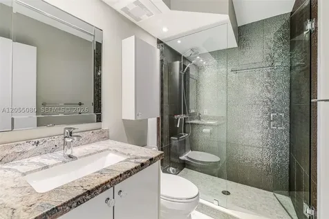 251 174th Street Sunny Isles Beach FL 33160