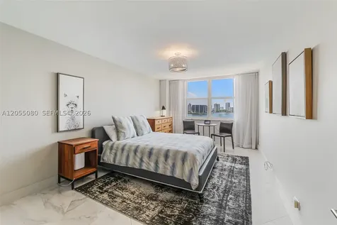 251 174th Street Sunny Isles Beach FL 33160