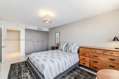 251 174th Street Sunny Isles Beach FL 33160