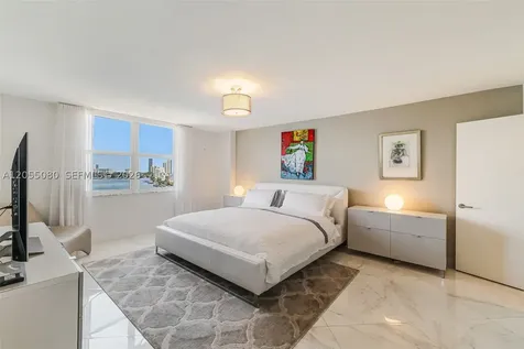 251 174th Street Sunny Isles Beach FL 33160