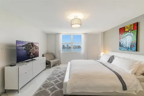 251 174th Street Sunny Isles Beach FL 33160
