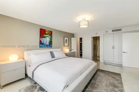 251 174th Street Sunny Isles Beach FL 33160