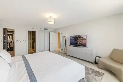 251 174th Street Sunny Isles Beach FL 33160
