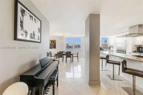 251 174th Street Sunny Isles Beach FL 33160