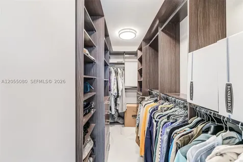 251 174th Street Sunny Isles Beach FL 33160