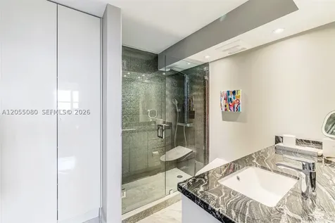 251 174th Street Sunny Isles Beach FL 33160