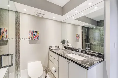 251 174th Street Sunny Isles Beach FL 33160